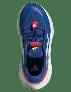 Barn adidas Performance Sportskor|Sneakers|PUREBOOST 5 K - Sneakers