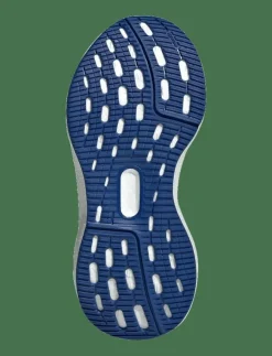 Barn adidas Performance Sportskor|Sneakers|PUREBOOST 5 K - Sneakers