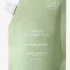 Kvinnor Haan Deodorant|Purifying Verbena Deodorant Refill 120ml - Deo roll-on