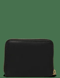 DEPECHE Purse - Plånböcker|Kvinnor Plånböcker & Korthållare