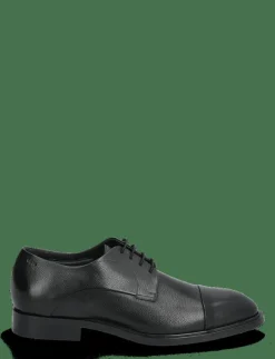 BOSS P-Winslow_Dr_buctp - Lackskor| Finskor