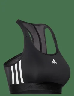 Kvinnor adidas Performance Sport-Bh|PWR MS HYGLM - Sport BH:ar