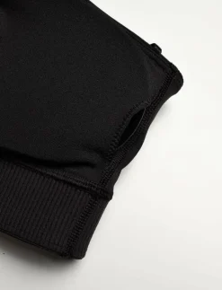 PUMA PWRSHAPE BRA ONE SHOULDER - LOW - Sport BH:ar|Kvinnor Sport-Bh