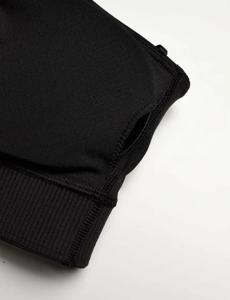 PUMA PWRSHAPE BRA ONE SHOULDER - LOW - Sport BH:ar|Kvinnor Sport-Bh