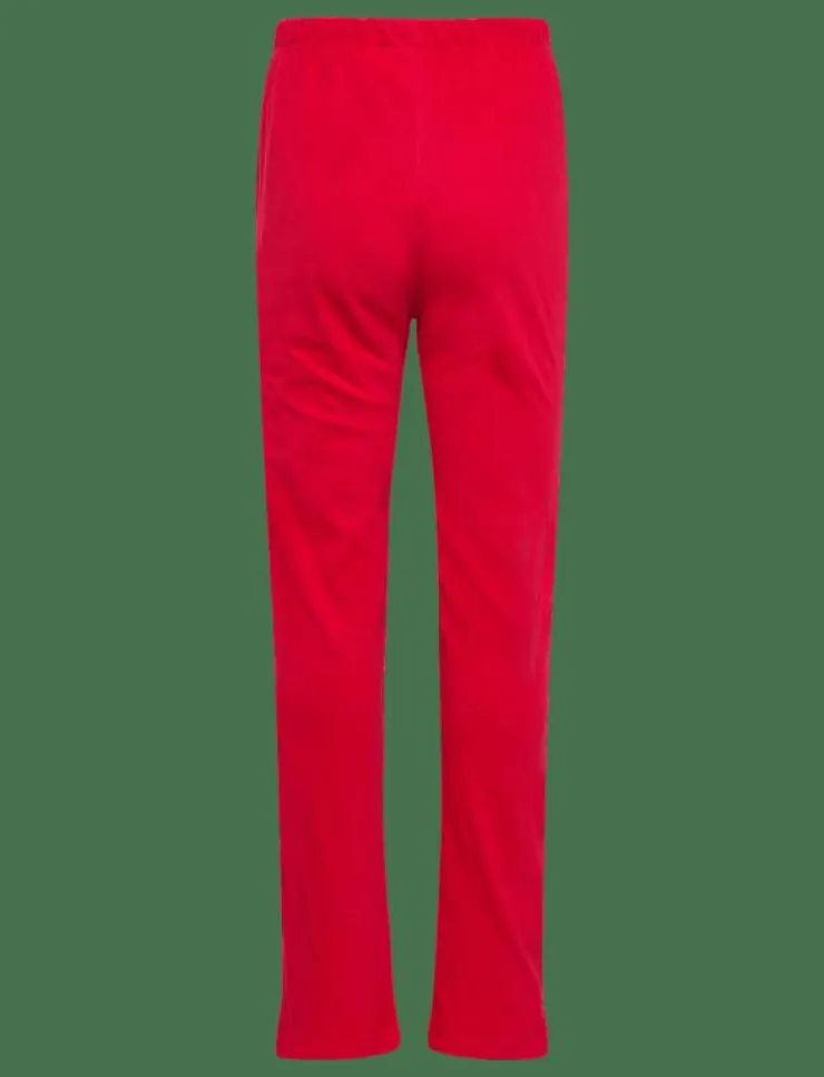 Barn Marvel Sovplagg|PYJAMA - Set
