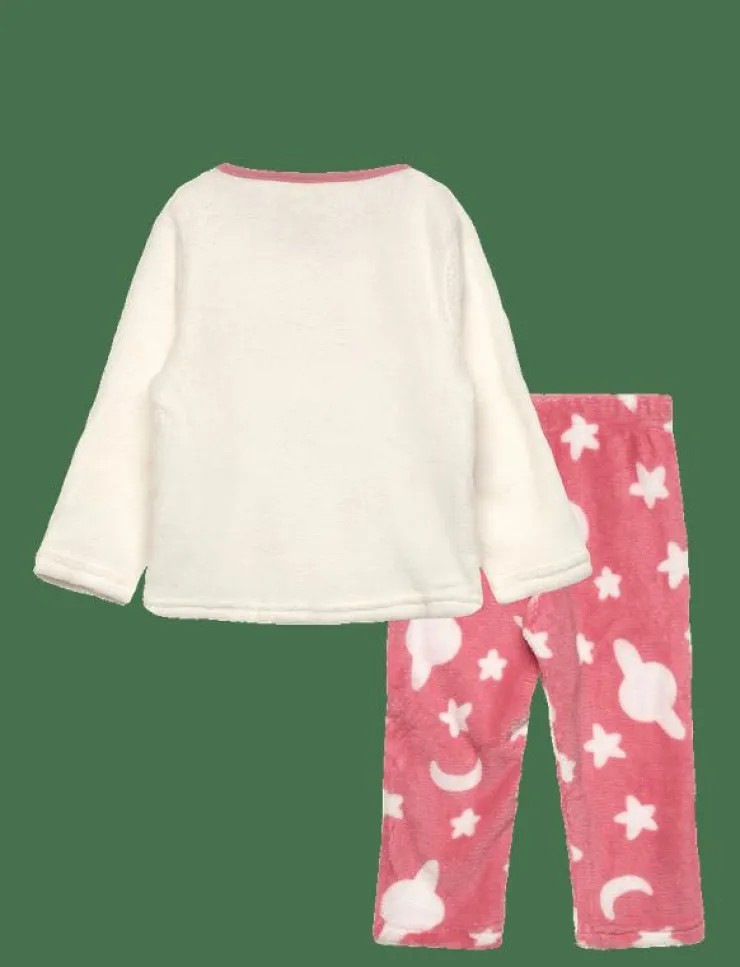 Barn Bluey Sovplagg|PYJAMA - Set