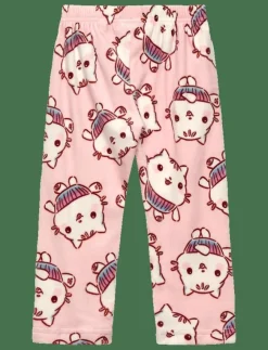 Barn Hello Kitty Sovplagg|PYJAMA - Set
