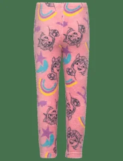 My Little Pony PYJAMA - Set|Barn Sovplagg