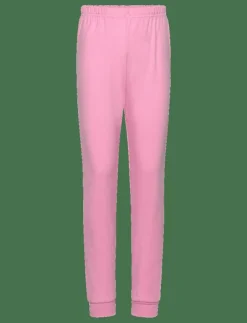 Hello Kitty PYJAMA - Set|Barn Sovplagg