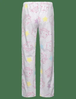 Barn Gabby's Dollhouse Sovplagg|PYJAMA - Set