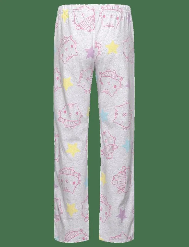Barn Gabby's Dollhouse Sovplagg|PYJAMA - Set