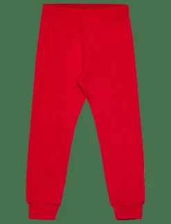 Marvel PYJAMA - Set|Barn Sovplagg