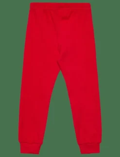 Marvel PYJAMA - Set|Barn Sovplagg