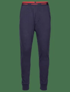 DSquared2 Pyjamas|PYJAMA PANTS - Nederdelar