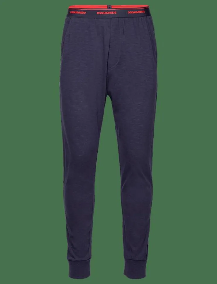 DSquared2 Pyjamas|PYJAMA PANTS - Nederdelar
