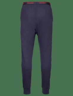 DSquared2 Pyjamas|PYJAMA PANTS - Nederdelar