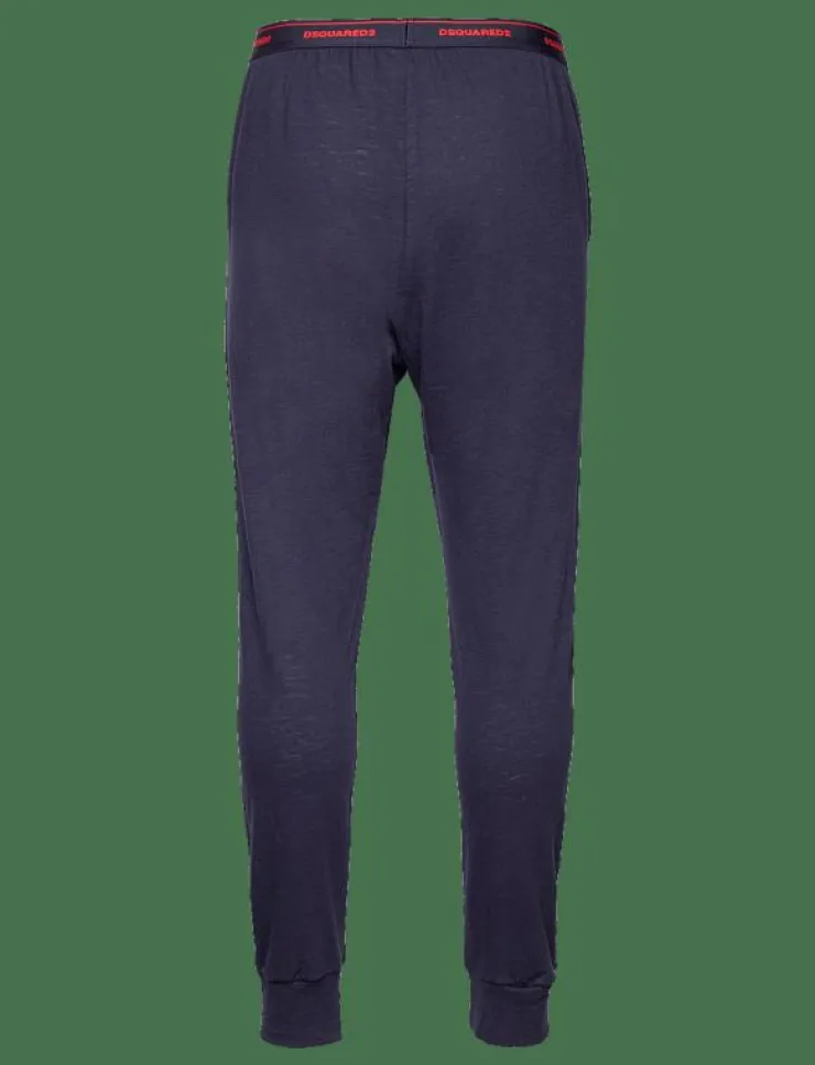 DSquared2 Pyjamas|PYJAMA PANTS - Nederdelar