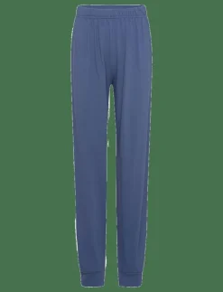 CeLaVi Pyjama set LS - Set|Barn Sovplagg