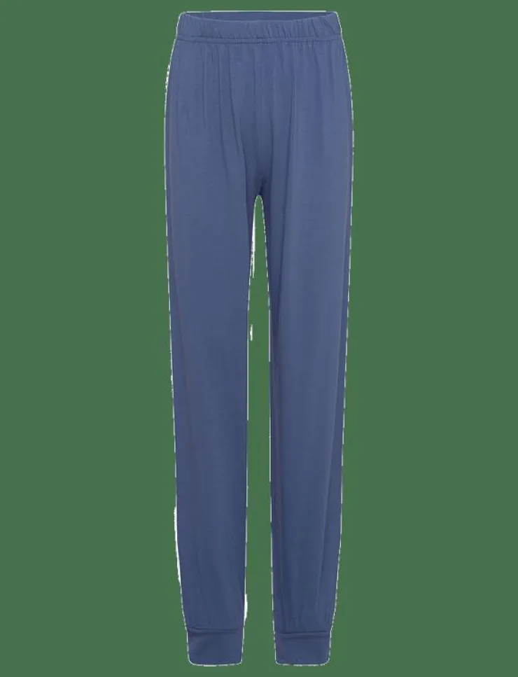 CeLaVi Pyjama set LS - Set|Barn Sovplagg
