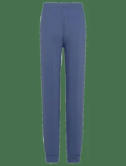 CeLaVi Pyjama set LS - Set|Barn Sovplagg