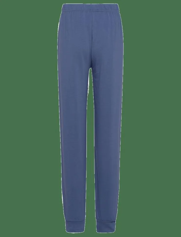 CeLaVi Pyjama set LS - Set|Barn Sovplagg