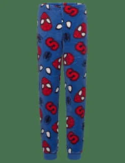 Barn Marvel Sovplagg|PYJAMAS + SOCKS - Set