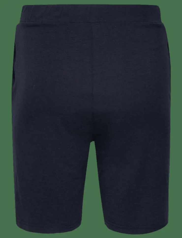 TOPECO Pyjamas|PYJAMAS SHORT, BAMBOO - Pyjamas