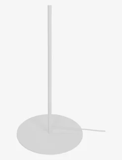 Dyberg Larsen Lampor|PYRA Floorlamp - Golvlampor