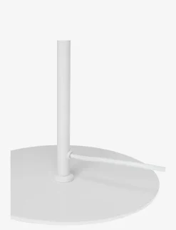 Dyberg Larsen Lampor|PYRA Tablelamp - Bordslampor