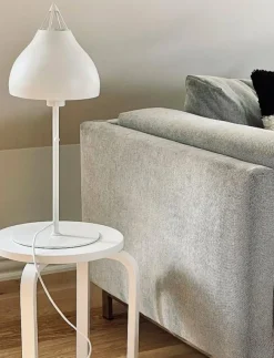 Dyberg Larsen Lampor|PYRA Tablelamp - Bordslampor