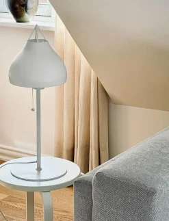Dyberg Larsen Lampor|PYRA Tablelamp - Bordslampor