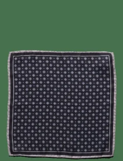 Tiger of Sweden QUADRA - Näsdukar| Slipsar & Accessoarer