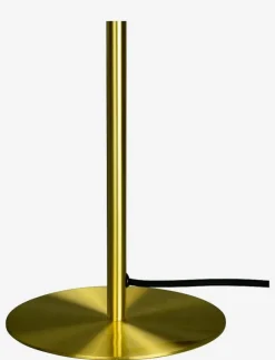 Dyberg Larsen Queen Table Lamp - Bordslampor| Lampor
