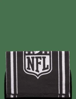 BOSS Sjalar & Halsdukar|Quillan_32*190_NFL - Sjalar