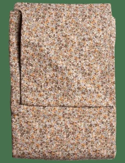 Au Maison Kuddar & Filtar|Sängtextilier|Quilt - Filtar & Plädar