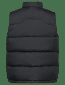 Barn Ralph Lauren Kids Västar|Quilted Down Vest - Väst
