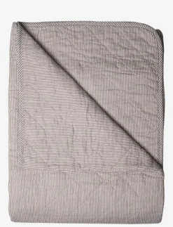 Au Maison Quilt-Ethnic - Filtar & Plädar| Kuddar & Filtar|Sängtextilier