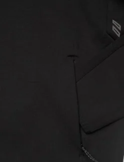 BOSS Sweatshirts & Huvtröjor|Sweatshirts|QZ Urban Tech - Huvtröjor