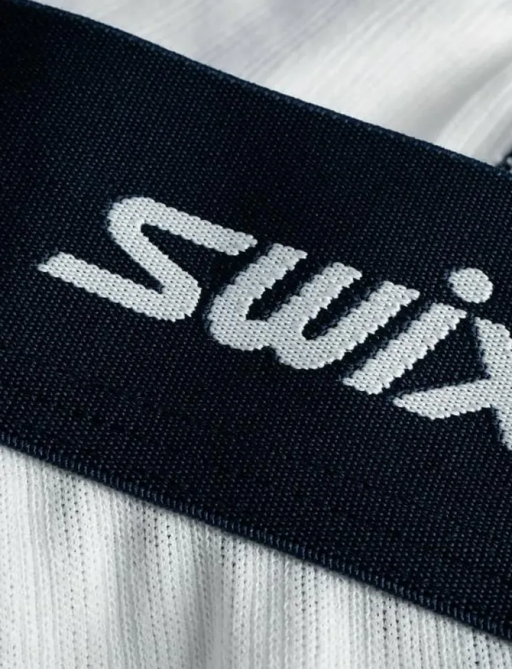 Swix RaceX Classic Pants M - Underställsbyxa| Underställ
