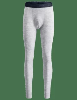 Swix RaceX Merino Pants M - Underställsbyxa| Underställ