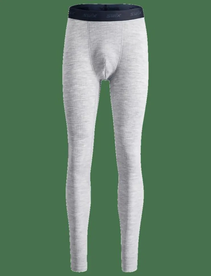 Swix RaceX Merino Pants M - Underställsbyxa| Underställ