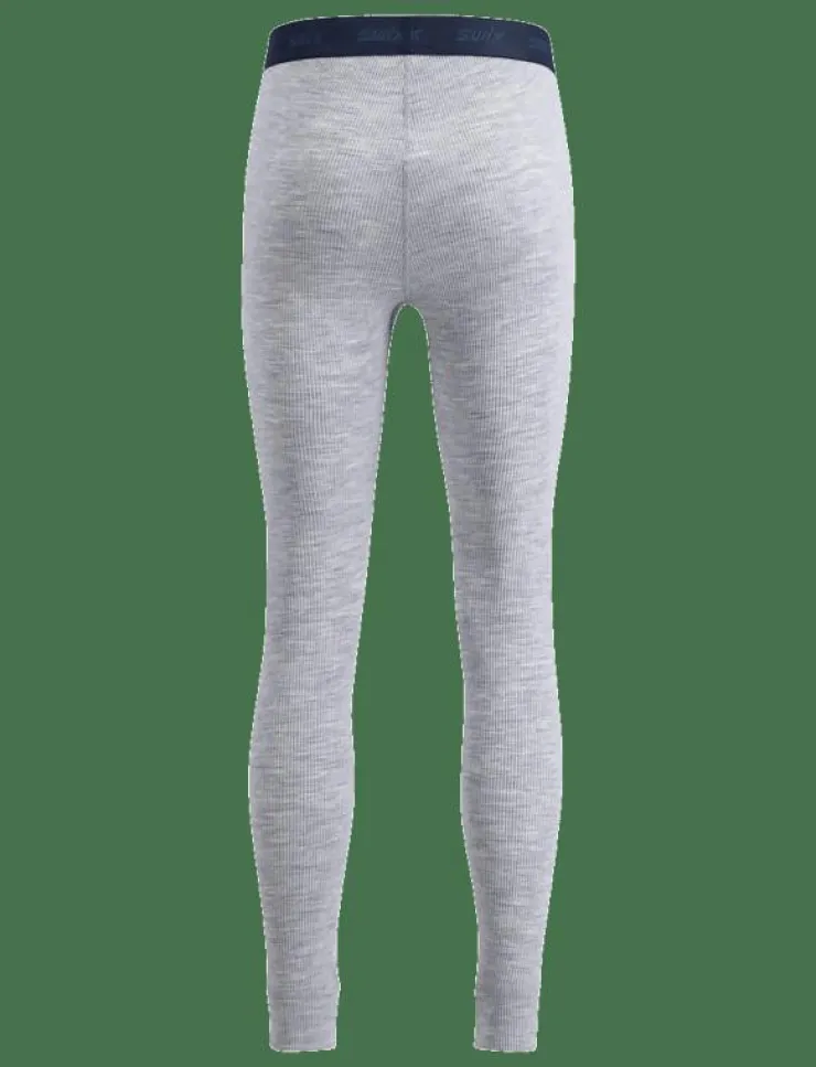 Swix RaceX Merino Pants M - Underställsbyxa| Underställ
