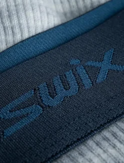 Swix RaceX Merino Pants M - Underställsbyxa| Underställ