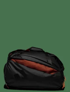 adidas Tennis Racket Bag Multigame 3.4 - Ryggsäckar| Träningsväskor|Väskor