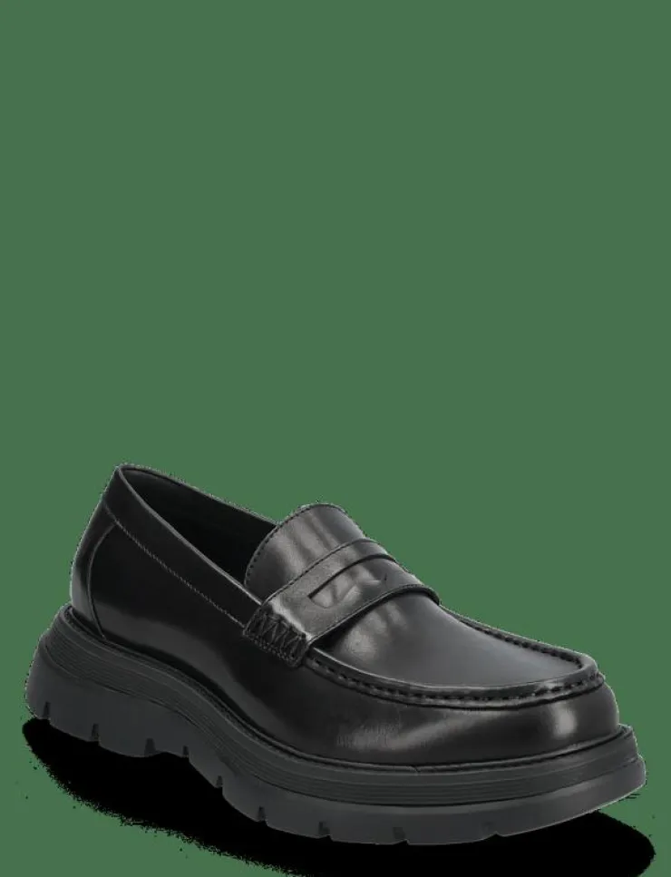 Steve Madden Raiden - Loafers| Sommarskor|Loafers