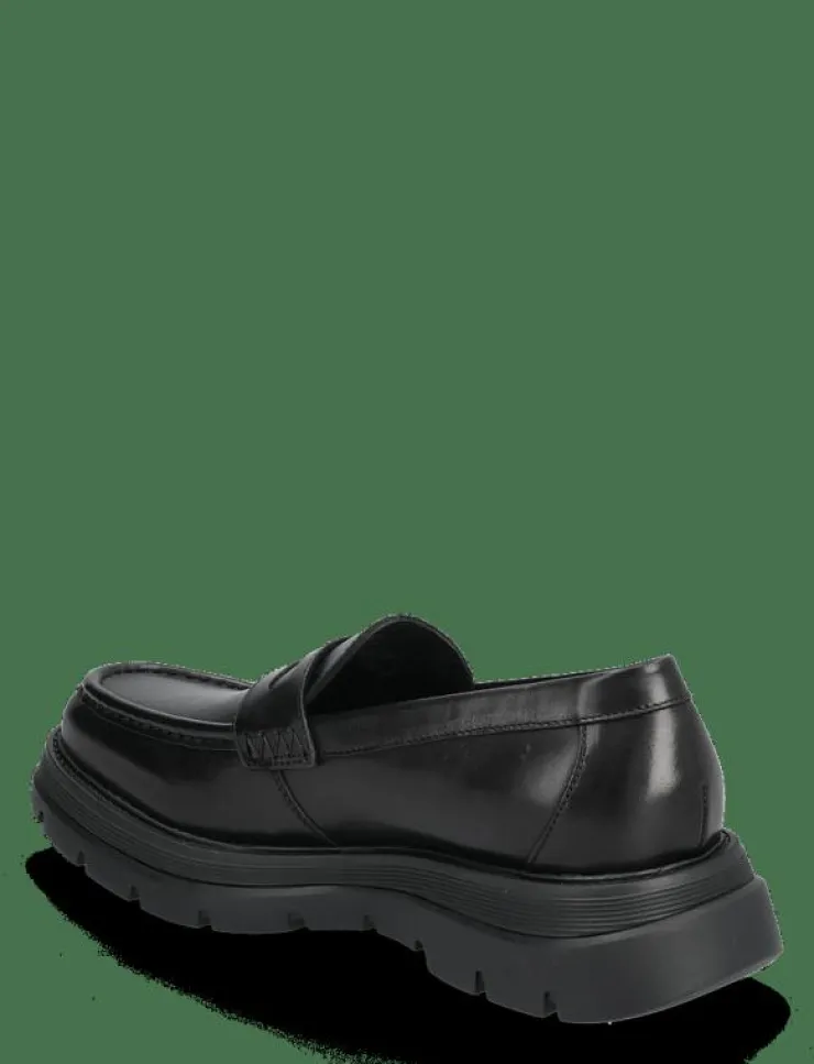 Steve Madden Raiden - Loafers| Sommarskor|Loafers