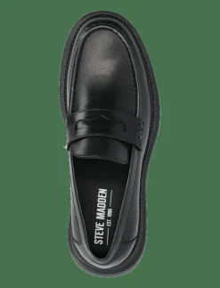 Steve Madden Raiden - Loafers| Sommarskor|Loafers