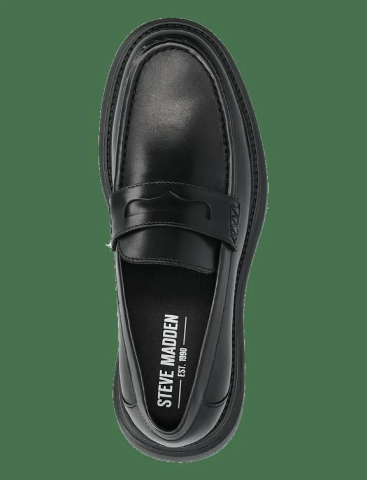 Steve Madden Raiden - Loafers| Sommarskor|Loafers
