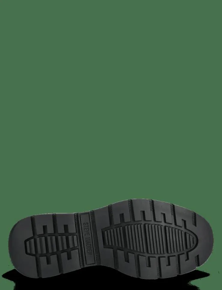 Steve Madden Raiden - Loafers| Sommarskor|Loafers
