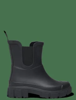 Kvinnor ANGULUS Gummistövlar|Rain boots - mid height with e - Regnstövlar